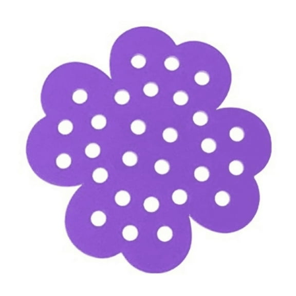 Floating Bee Watering Station - 6.1 Inch Bee Bath & Pollinator Feeder for Garden, Safe Drinking Platform for Bees, Butterflies & Beneficial Insects