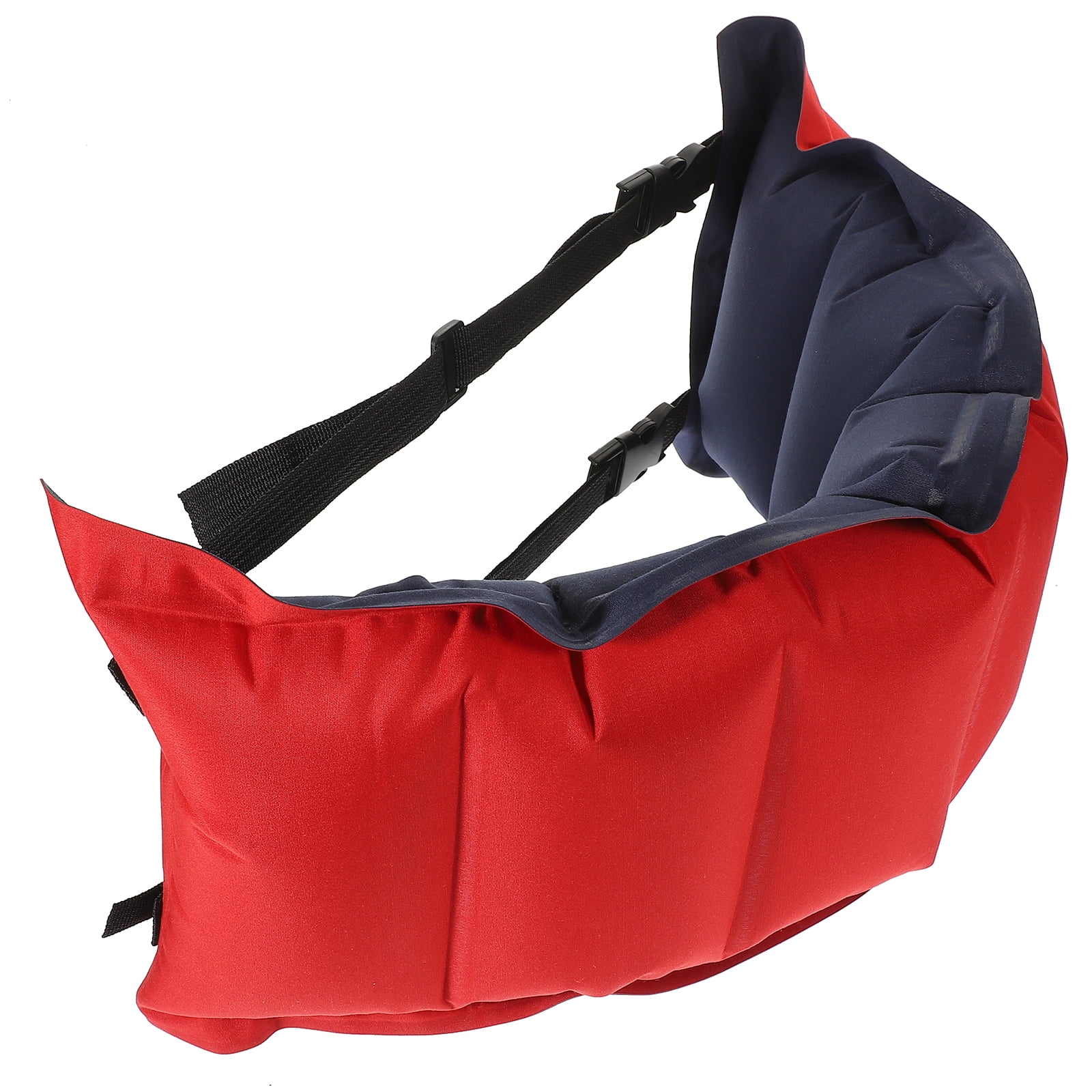 Floating Belts Swim Belt Buoyancy Belts Floaties Device for Beginner