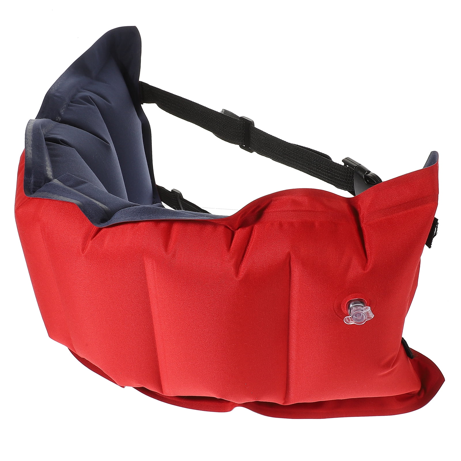 Floating Belts Swim Belt Buoyancy Belts Floaties Device for Beginner