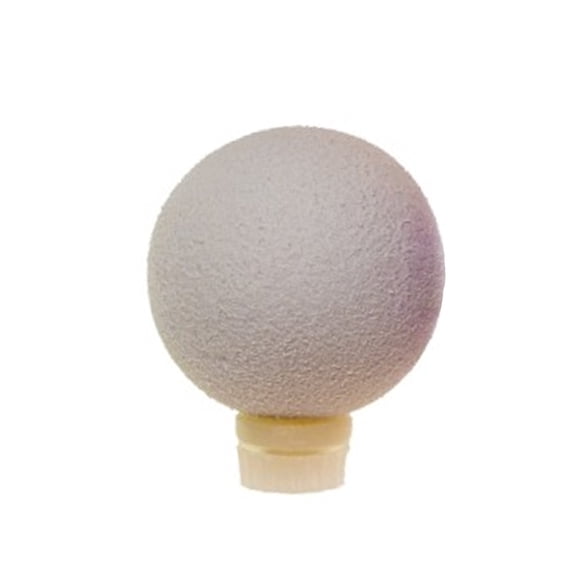 Floating Bobber Indicators Fishing Tackle Bobbers for Freshwater Saltwater Strikes Indicators Float Fly Fishing Float