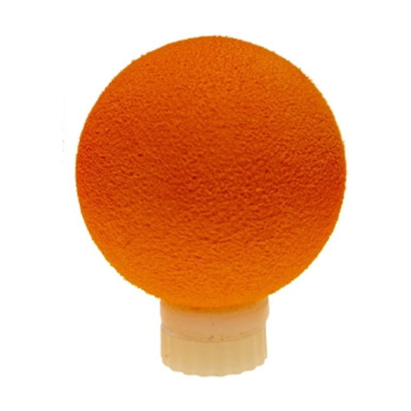 Floating Bobber Indicators Fishing Tackle Bobbers for Freshwater Saltwater Strikes Indicators Float Fly Fishing Float