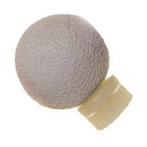 Floating Bobber Indicators Fishing Tackle Bobbers for Freshwater Saltwater Strikes Indicators Float Fly Fishing Float