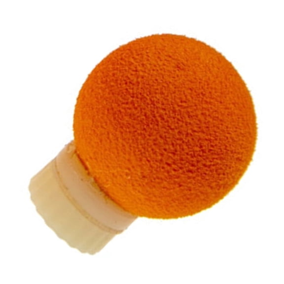 Fishing Bobbers Strikes Indicators Float Fly Fishing Tackle Accessory Floats Floating Bobber Indicators for Trout