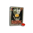 thumbnail image 1 of The Floating Bottle Cap with Floatation Kit and Instructional DVD, 1 of 1