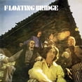 thumbnail image 1 of Floating Bridge - Floating Bridge - Music & Performance - CD, 1 of 2
