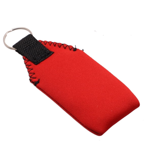 Floating Buoyancy For Kayak Canoe Marine Boat Swimming Keyring