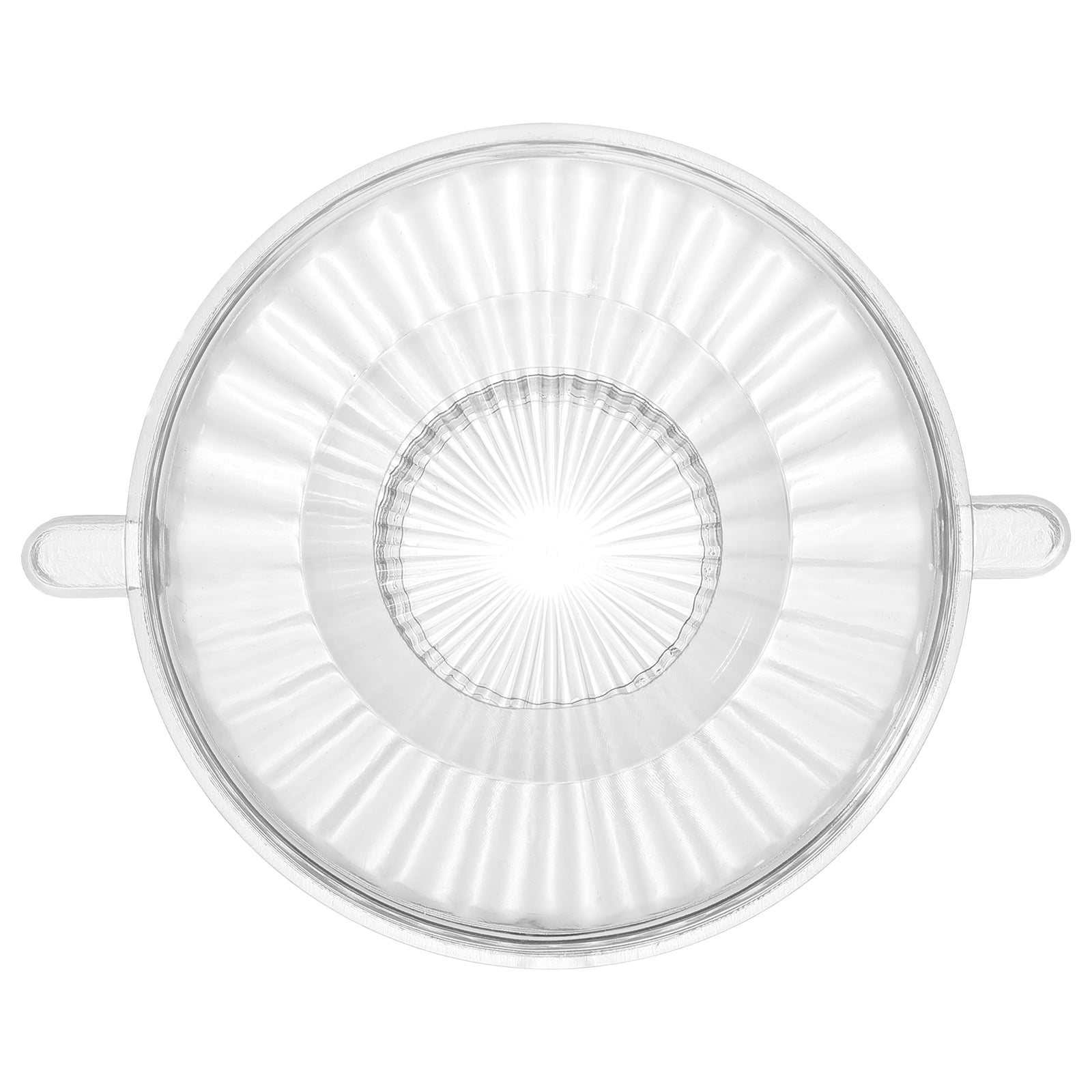 Floating Candle Mold Candle Holder DIY Plastic Mold Soap Mold DIY