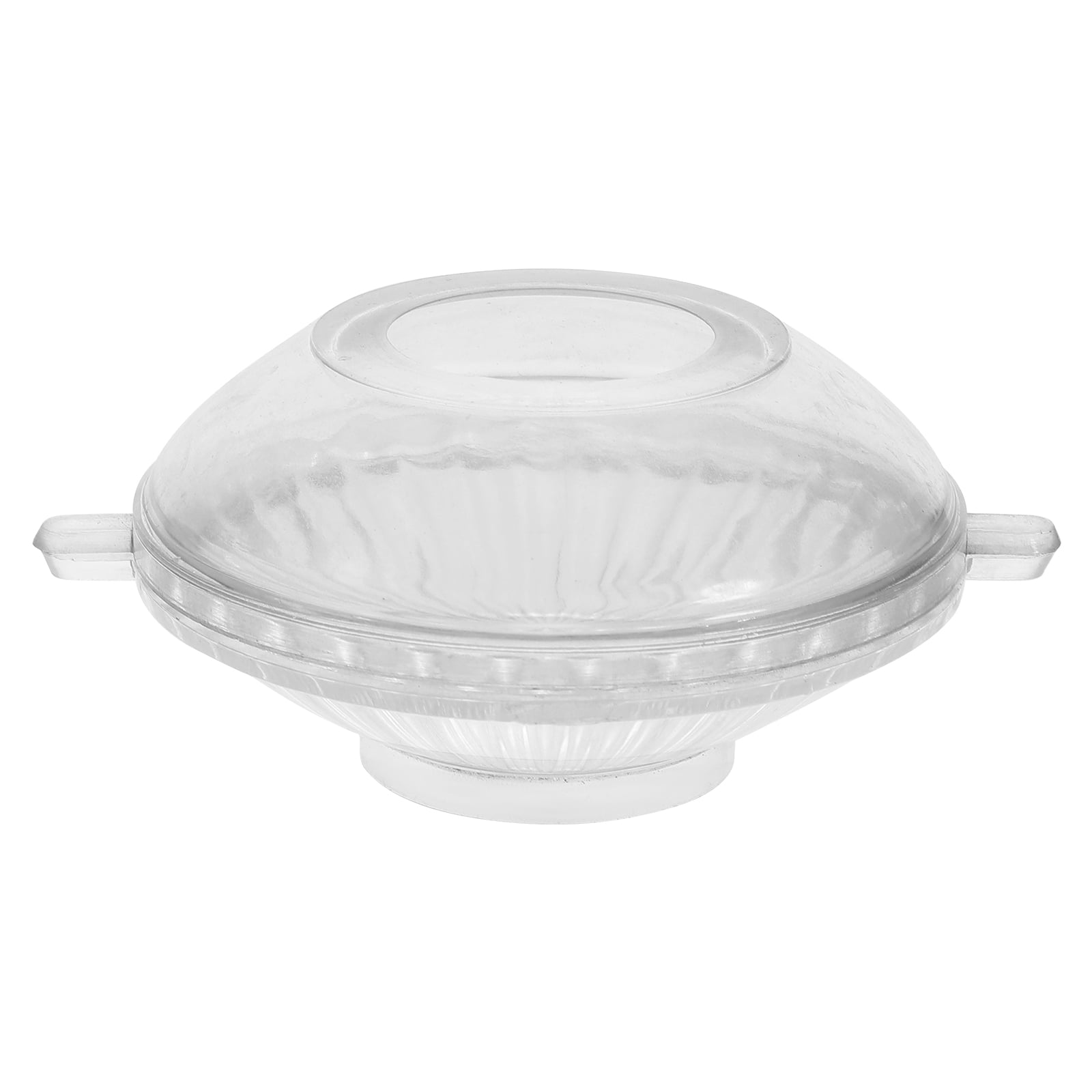 Floating Candle Mould DIY Candle Making Mould Soap Craft Mould for