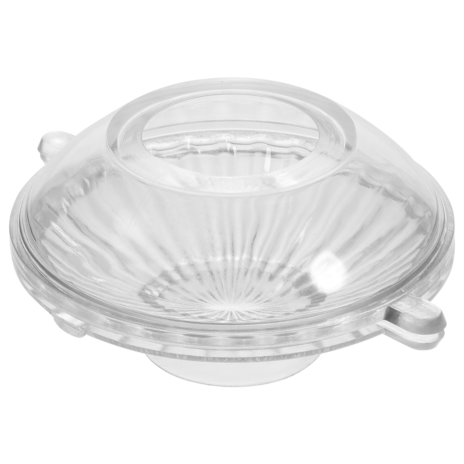 Floating Candle Mould DIY Candle Making Mould Soap Craft Mould for