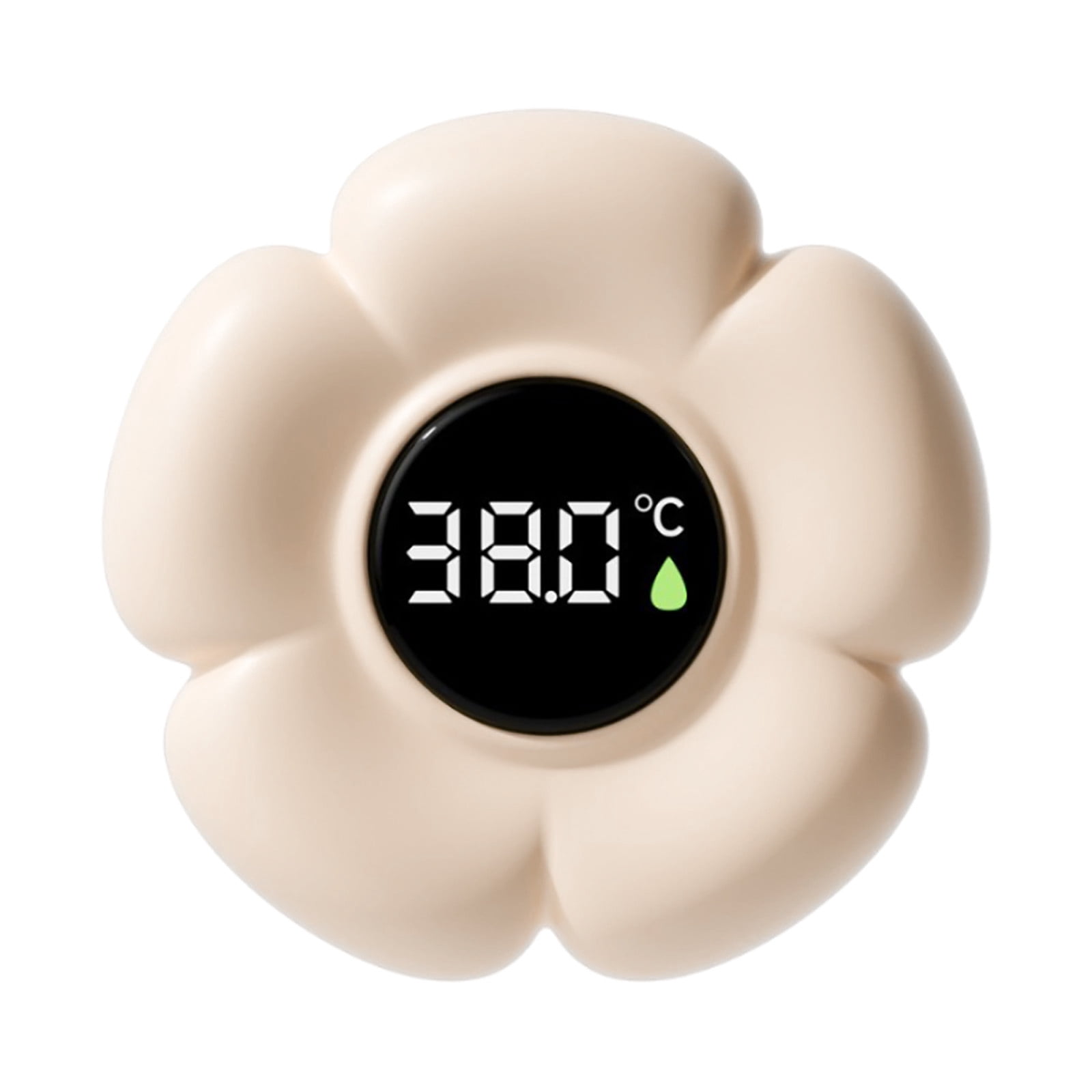 Floating Cartoon for Bath and Accurate Water Temperature Measurement ...