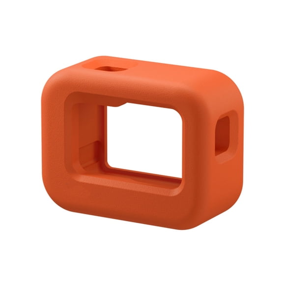 Floating Case,Camera Floater Covers For AcePro&AcePro 2 Camera Shell Water Activity Like Surfing And Wakeboarding