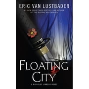 Floating City, Paperback