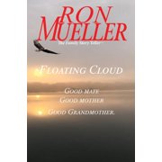 Floating Cloud, Paperback