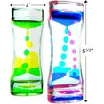 thumbnail image 1 of Floating Color Timer, 1 of 2