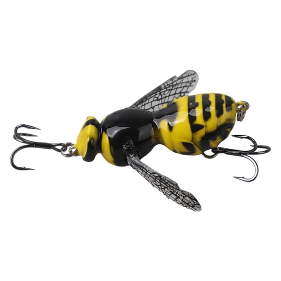 Floating Craw Swimbaits for Freshwater and Saltwater Angling – ABS with Realistic and Versatile Steel Build
