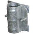 thumbnail image 1 of Floating Dock Pipe Sleeve 2 Pc PS 1080, 1 of 1