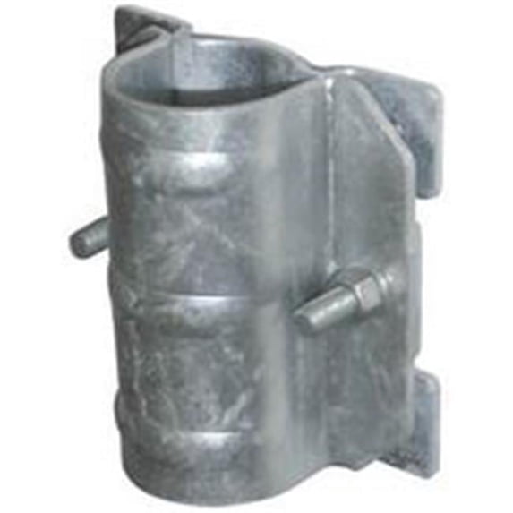 Floating Dock Pipe Sleeve 2 Pc PS 1080