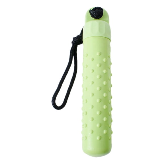Floating Dog Pool Toys - Interactive Fetching Dog Water Toys For Hiding Food, Lightweight Bumper Toys With Rope For Summer Outdoor Dogs Training Playing