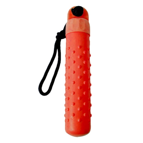 Floating Dog Pool Toys - Interactive Fetching Dog Water Toys For Hiding Food, Lightweight Bumper Toys With Rope For Summer Outdoor Dogs Training Playing