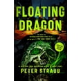 thumbnail image 1 of Pre-Owned Floating Dragon (Paperback) 0593335007 9780593335000, 1 of 1