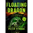 thumbnail image 1 of Pre-Owned Floating Dragon (Paperback), 1 of 1