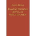 thumbnail image 1 of Floating Exchange Rates and World Inflation, (Paperback), 1 of 1