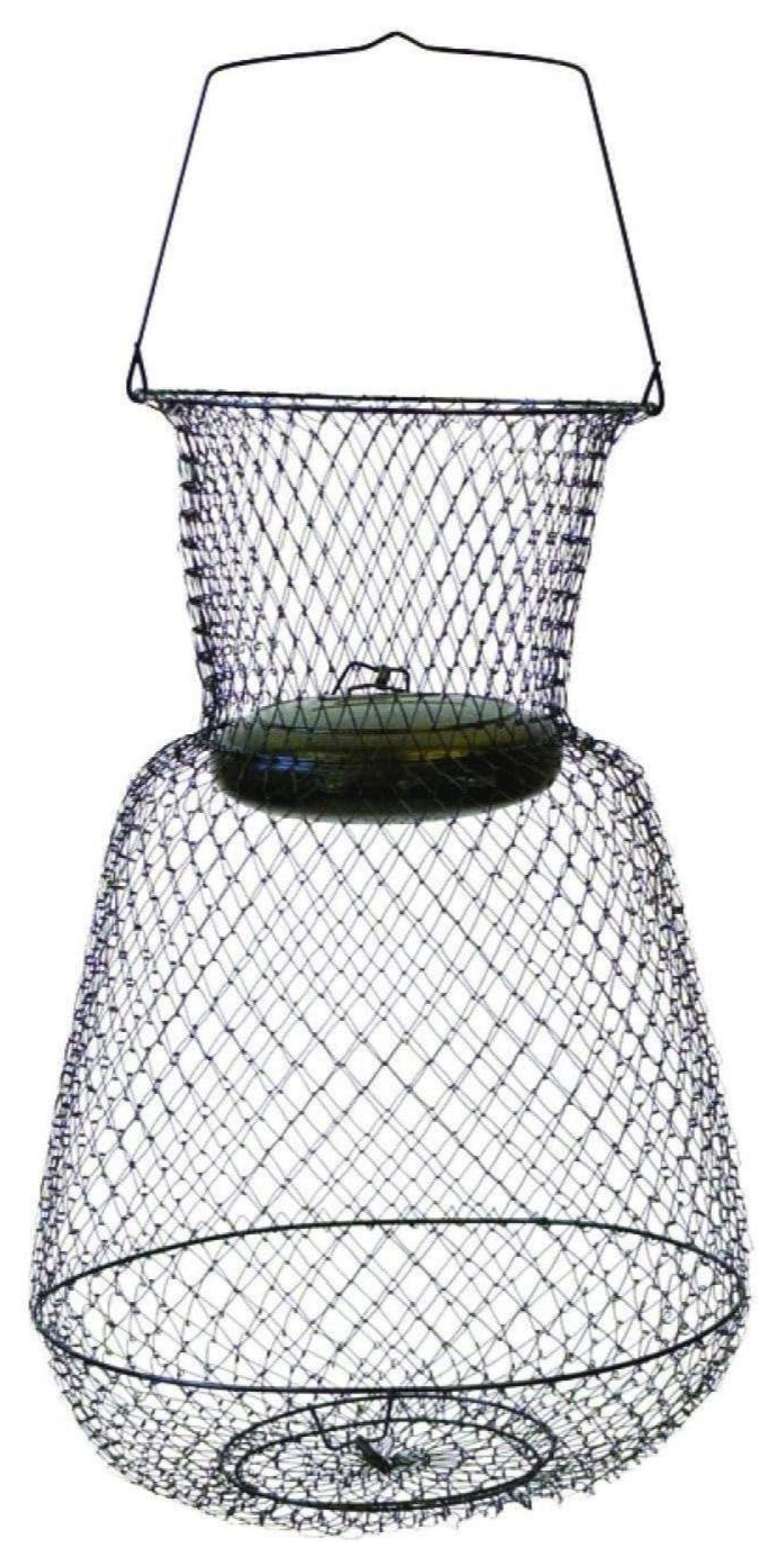 Floating fish basket 19x30 walmart