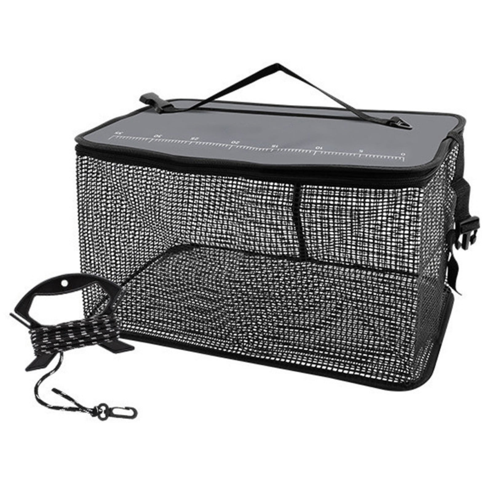 fenwick 2 piece spinning combo Elite Walleye 2-Piece 7'2