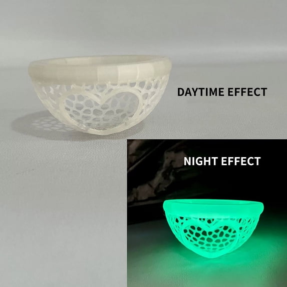 Floating Fish Rest Area for Aquarium, Fish Tank Resting Platform with Floating Fish Hammock, Betta Fish Lounge Bed and Hideout Shelter, Aquarium Decor Accessories for Fish Tanks