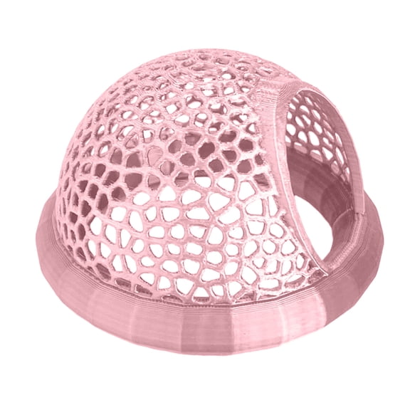 Floating Fish Resting Platform Hide Shrimp Cave Hammock Shrimp Feeding For Aquarium Fish