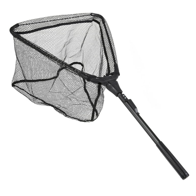 https://i5.walmartimages.com/seo/Floating-Fishing-Net-for-Fly-Kayak-Catfish-Bass-Trout-Fishing-Foldable-Land-Net_eab88866-ec2d-453e-a112-81346554578f.43d2707ddc648490da72ca814cc9977e.jpeg?odnHeight=768&odnWidth=768&odnBg=FFFFFF