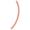 thumbnail image 1 of Floating Foam Pool Stick for Water Activities and Pool Training – Lightweight, Flexible Foam Tubes for Swimming, Water Games, and Beach Fun, 1 of 5