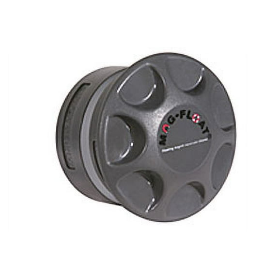 Mag Float 20 Floating Magnet For Round Glass Acrylic Aquariums - Mag Float 20
