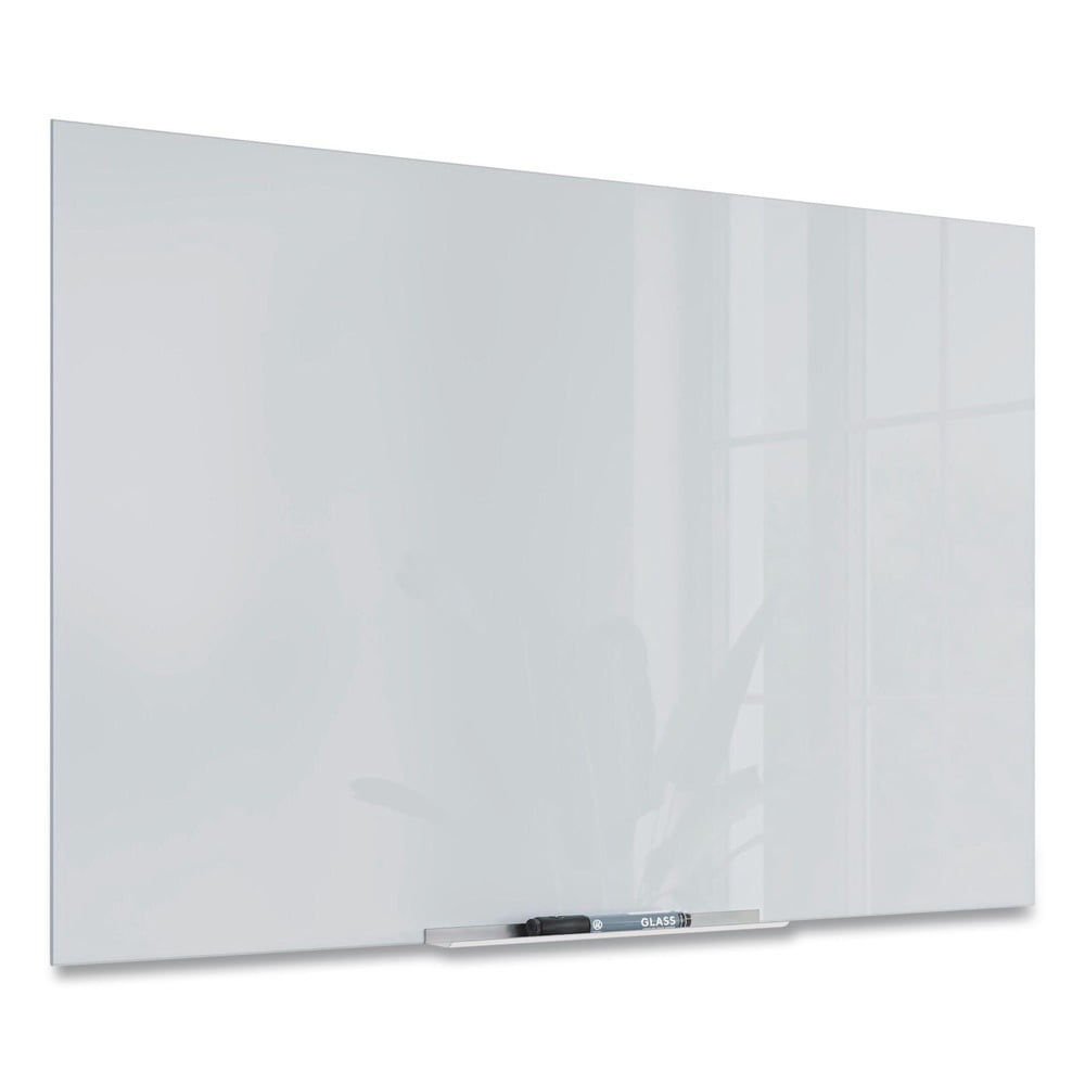 Floating-Glass-Dry-Erase-Board