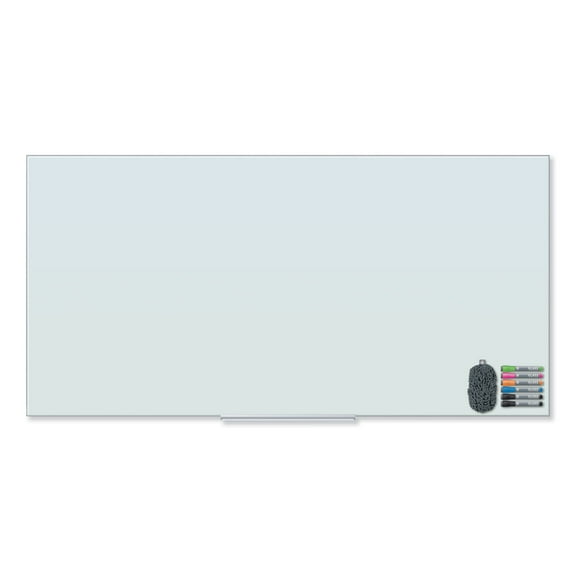 U Brands Dry Erase Board (3978u00-01)