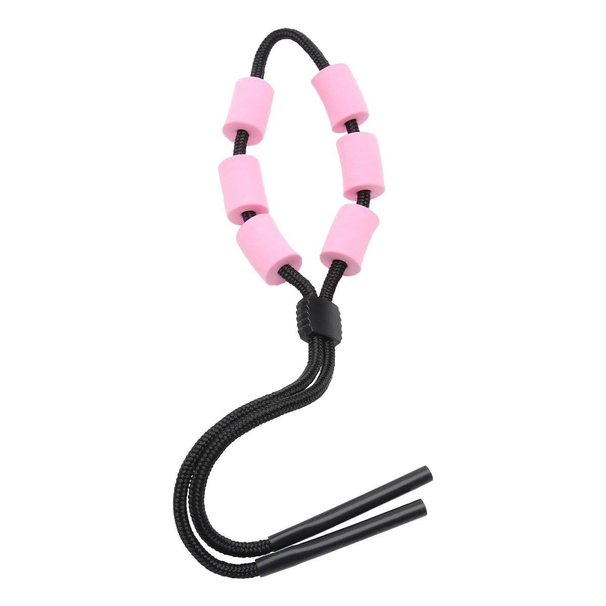 Floating Glasses Hanging Rope Swimming Glasses Lanyard Sports Glasses