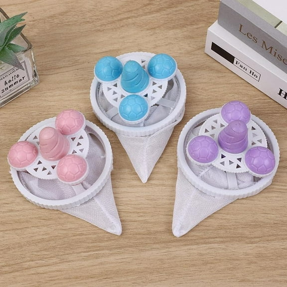 Floating Hair Filtering Mesh Removal Washing Machine Wool Device, Washing Machine Hair Filter Cleaning Mesh Bag, Reusable Washer Hair Catcher
