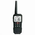 thumbnail image 1 of Floating Handheld VHF Marine Radio, 1 of 1