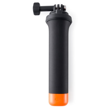 Floating Handle for Action 2 Camera