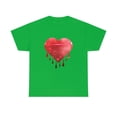 thumbnail image 1 of Floating Hearts T-Shirt, 1 of 8