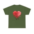 thumbnail image 1 of Floating Hearts T-Shirt, 1 of 8