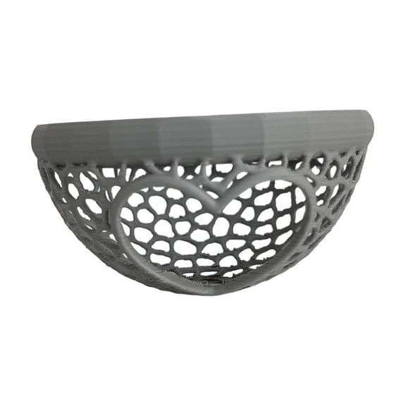 Floating Hiding Hole Aquarium For To Rest Feed Play Breed Floating Feeding Ring Resting Point