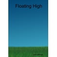 thumbnail image 1 of Floating High, (Paperback), 1 of 1