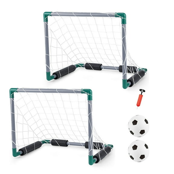 Floating Hoop Targets Goal Poolsides Water Pool Basketball Football Goal Net