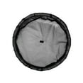Floating Island Plant Protector Fish Barrier for Water Features Pond