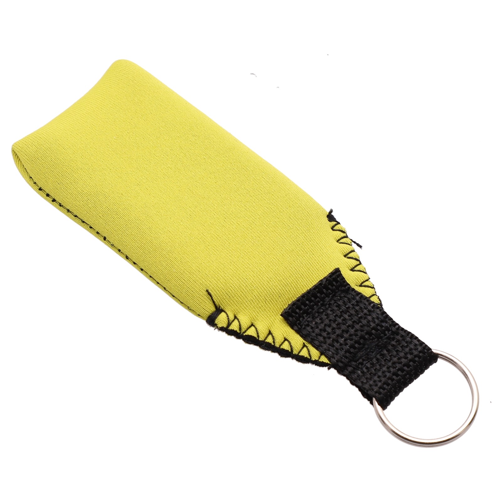 Floating Keychain Buoyancy keychain for Kayak Canoe Marine Boat