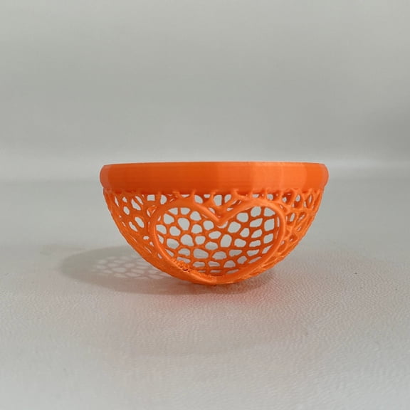 Floating Leaf for Betta Fish, Aquarium Hammock Resting Place with Adjustable Suction Cup, Green Silk Plant Bed for Tropical Fish, Guppy, Goldfish, and Small Fish, Fish Tank Plants Decorations