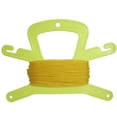 thumbnail image 1 of Floating Line Holder 75ft, 1 of 2