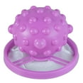thumbnail image 1 of Floating Lint Hair Catcher For Washing Machine, Effectively Removes Excess Pet Hair And Lint From Clothes, Reusable For 1000 Washes Ideal For High Capacity Washers >7Kg, 1 of 6