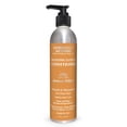 thumbnail image 1 of Floating Lotus Conditioner, 1 of 6